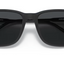 Arnette Cortex- Matte Black Dark Grey