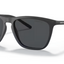 Arnette Fry- Matte Black Dark Grey