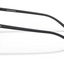 Arnette Fry- Matte Black Dark Grey