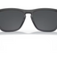 Arnette Fry- Matte Black Dark Grey