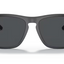 Arnette Fry- Matte Black Dark Grey