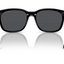 Arnette C'Roll- Black Dark Grey