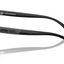 Arnette Lebowl- Black Dark Grey