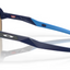 Oakley Sutro Lite- Matte Navy Prizm Sapphire