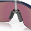 Oakley Sutro Lite- Matte Navy Prizm Sapphire