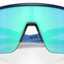 Oakley Sutro Lite- Matte Navy Prizm Sapphire