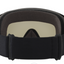 Oakley O-frame mx- Jet Black Dark Grey