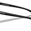 Arnette Sokatra- Matte Black Polarized Dark Grey