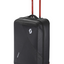 Scott Travel Softcase 110 BAG- Dark Grey/ Red Clay