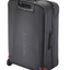 Scott Travel Softcase 110 BAG- Dark Grey/ Red Clay