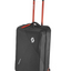 Scott Travel Softcase 40- Dark Grey/ Clay Red