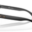 Oakley Holbrook XL- Matte Black Prizm Sapphire Polarized