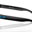 Oakley Holbrook XL- Polished Black Prizm Sapphire