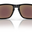 Oakley Holbrook XL- Polished Black Prizm Sapphire