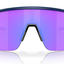 Oakley Sutro Lite- Matte Navy/ Matte White Prizm Violet