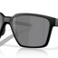 Oakley Actuator SQ- Matte Black Prizm Black