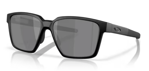 Oakley Actuator SQ- Matte Black Prizm Black