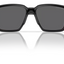 Oakley Actuator SQ- Matte Black Prizm Black