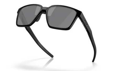 Oakley Actuator SQ- Matte Black Prizm Black