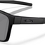 Oakley Actuator SQ- Matte Black Prizm Black