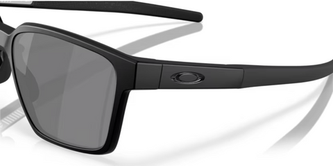 Oakley Actuator SQ- Matte Black Prizm Black