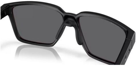 Oakley Actuator SQ- Matte Black Prizm Black