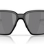 Oakley Actuator SQ- Matte Black Prizm Black