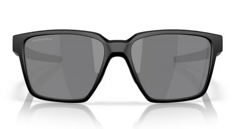 Oakley Actuator SQ- Matte Black Prizm Black