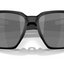 Oakley Actuator SQ- Matte Black Prizm Black