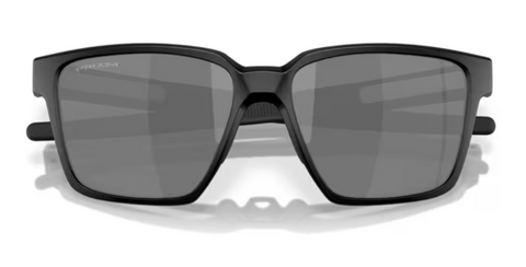 Oakley Actuator SQ- Matte Black Prizm Black