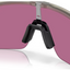 Oakley Sutro Lite- Matte Grey Ink Prizm Road