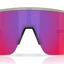 Oakley Sutro Lite- Matte Grey Ink Prizm Road