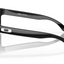 Oakley Holbrook XL- Polished Black Prizm Black