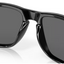 Oakley Holbrook XL- Polished Black Prizm Black