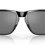 Oakley Holbrook XL- Polished Black Prizm Black