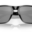 Oakley Holbrook XL- Polished Black Prizm Black