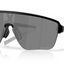 Oakley Corridor SQ-Matte Black Prizm Black