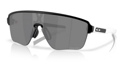 Oakley Corridor SQ-Matte Black Prizm Black