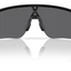 Oakley Corridor SQ-Matte Black Prizm Black