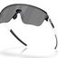 Oakley Corridor SQ-Matte Black Prizm Black