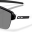 Oakley Corridor SQ-Matte Black Prizm Black