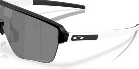 Oakley Corridor SQ-Matte Black Prizm Black