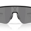 Oakley Corridor SQ-Matte Black Prizm Black