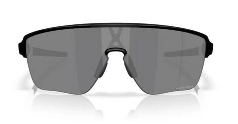 Oakley Corridor SQ-Matte Black Prizm Black