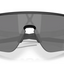 Oakley Corridor SQ-Matte Black Prizm Black