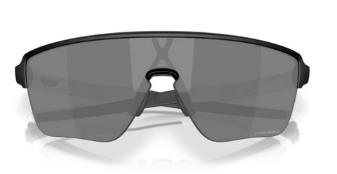 Oakley Corridor SQ-Matte Black Prizm Black