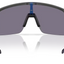 Oakley Sutro Lite- Matte Grey Smoke Prizm Grey