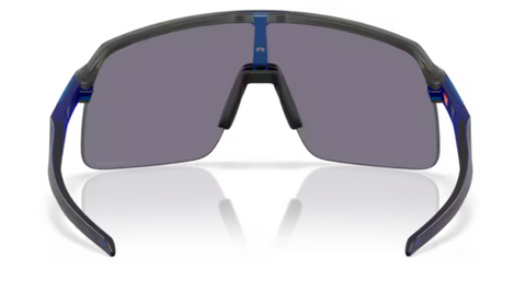 Oakley Sutro Lite- Matte Grey Smoke Prizm Grey