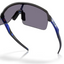 Oakley Sutro Lite- Matte Grey Smoke Prizm Grey