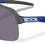 Oakley Sutro Lite- Matte Grey Smoke Prizm Grey